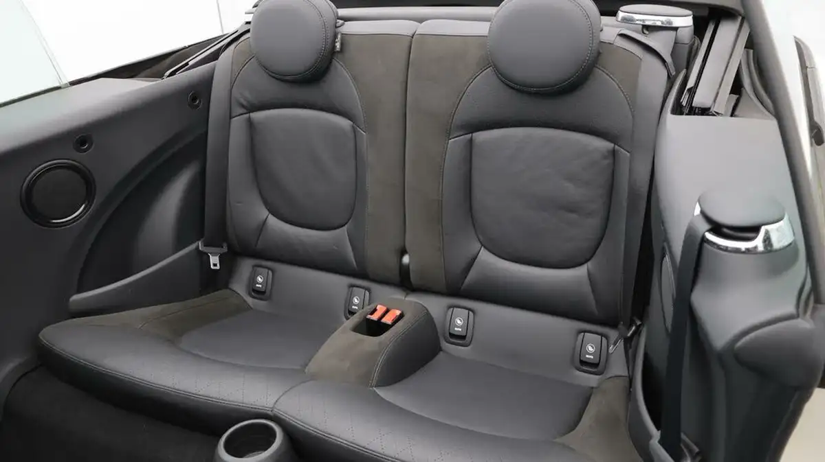 2018-mini-cooper-15-cooper-series-ii-ss-convertible-2d-big-16
