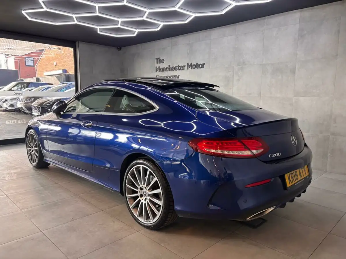 2018-mercedes-benz-c-class-20-c200-amg-line-premiumss-coupe-2d-9g-tronic-plus-big-6