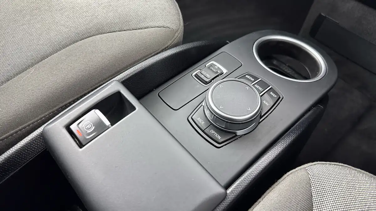 2020-bmw-i3-e-120-ah-s-big-15