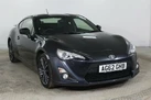 2012-toyota-gt86-20-gt86-small-0
