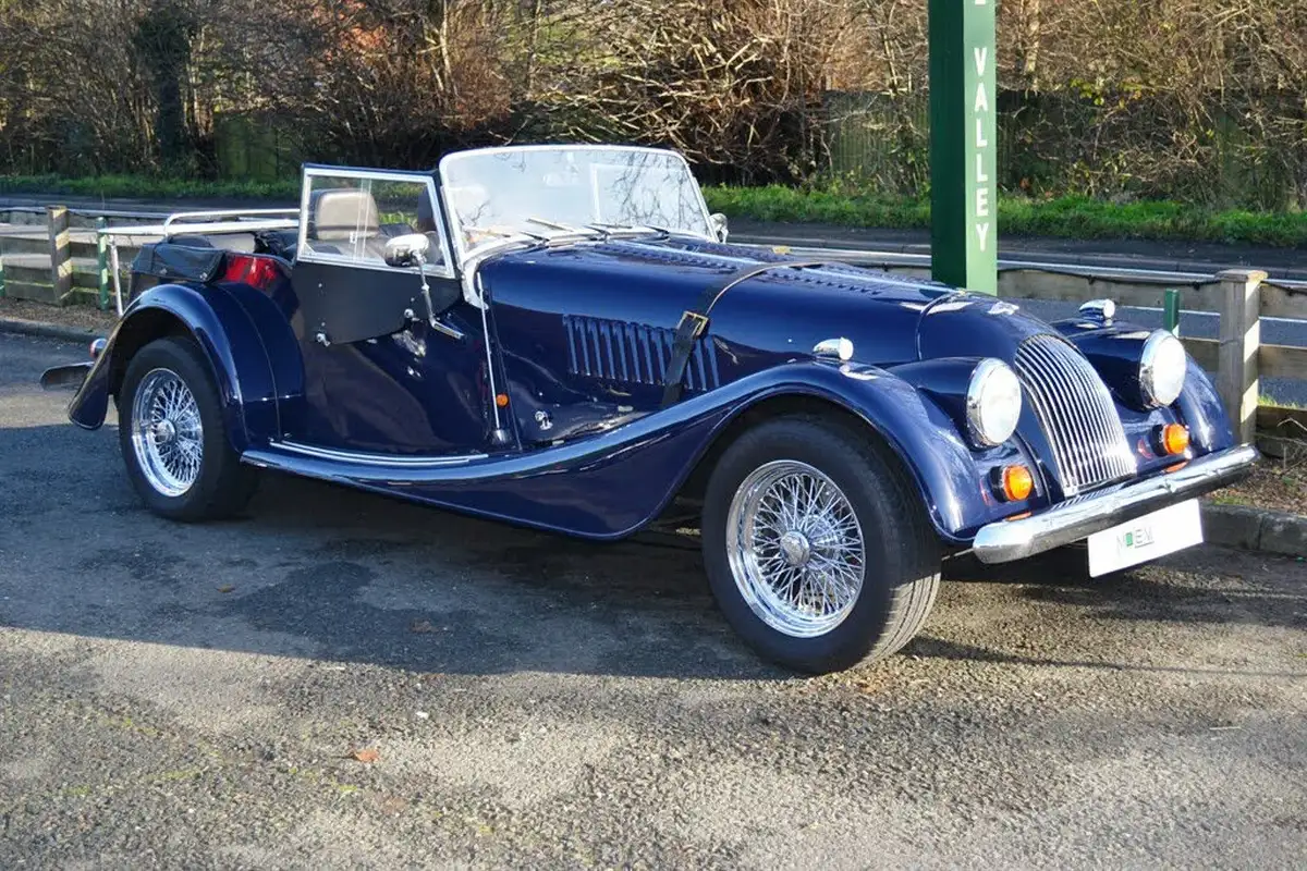 1997-morgan-plus-4-big-4
