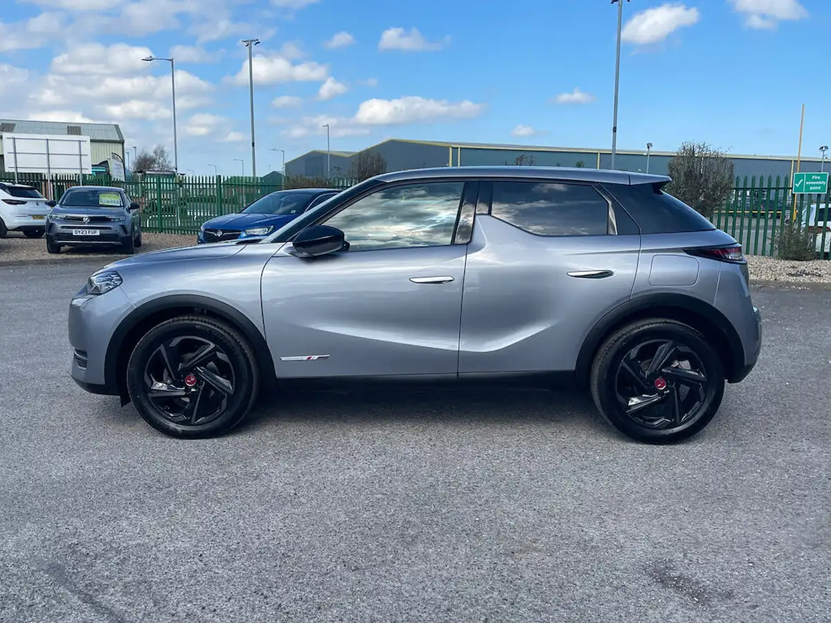 2022-ds-ds-3-crossback-12-puretech-performance-line-130ps-big-8