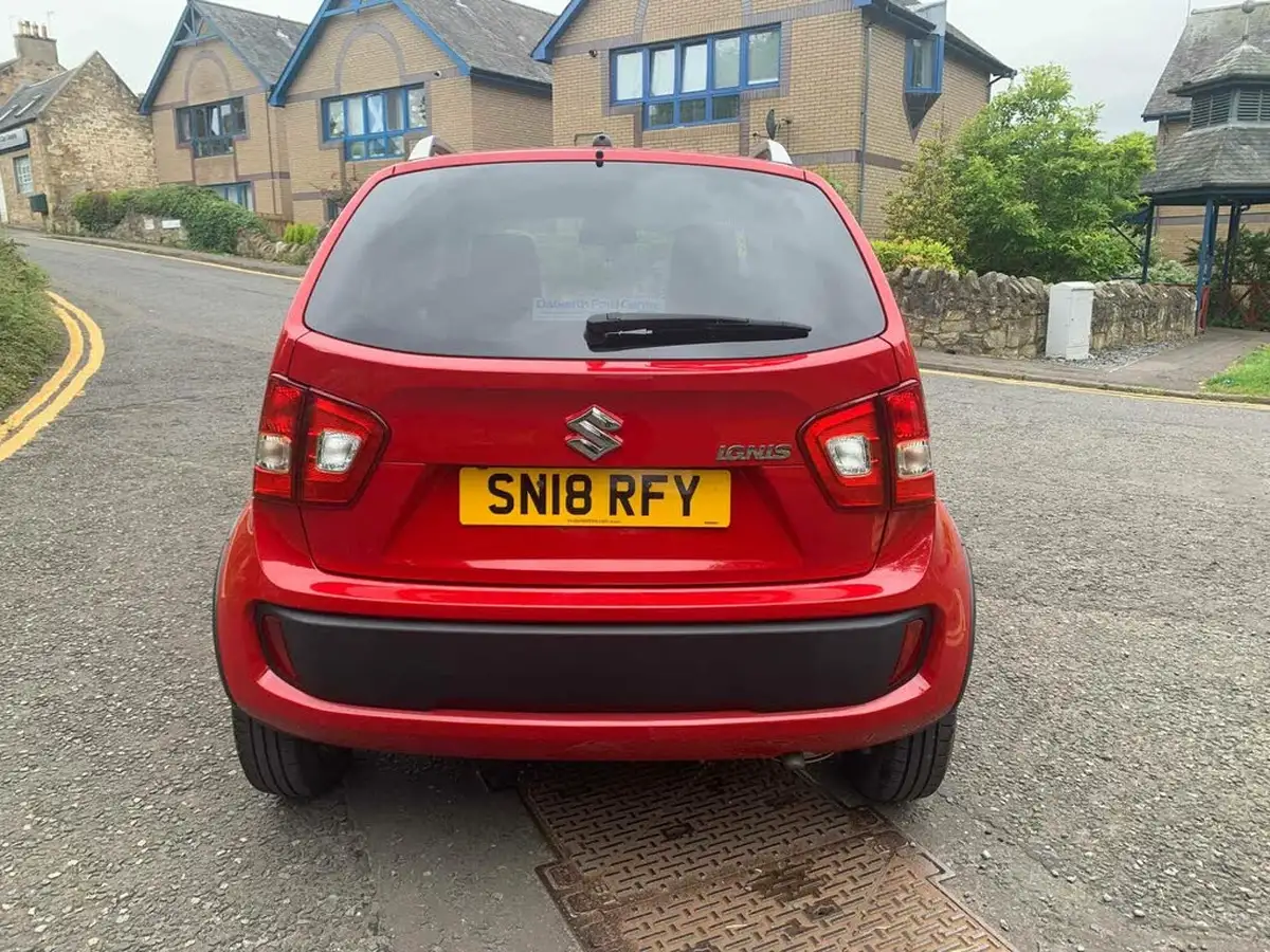 2018-suzuki-ignis-12-dualjet-sz-t-big-8
