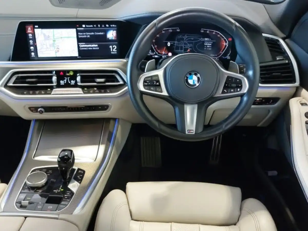 2022-bmw-x5-30td-xdrive-30d-m-sport-mht-big-4