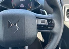2022-ds-ds-3-crossback-12-puretech-performance-line-130ps-small-43