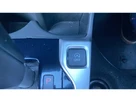 2018-honda-jazz-13-i-vtec-ex-cvt-small-17
