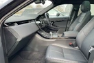 2024-land-rover-range-rover-evoque-15-p270e-dynamic-se-small-9