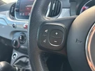 2020-abarth-595-14-tjet-small-15