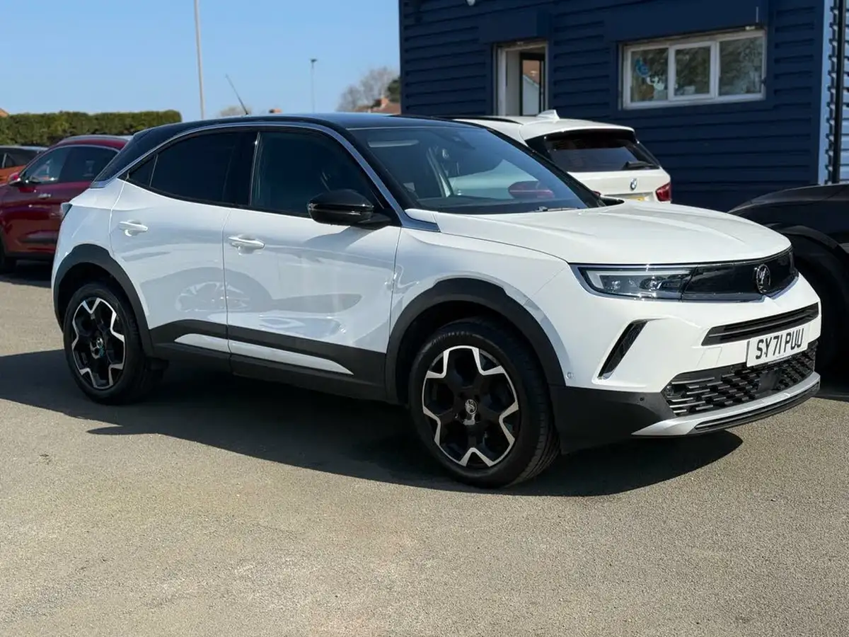 2022-vauxhall-mokka-12-ultimate-130ps-auto-big-0