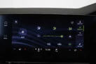 2021-skoda-octavia-10-tsi-se-first-edition-hatchback-small-25