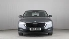 2021-skoda-octavia-10-tsi-se-first-edition-hatchback-small-1
