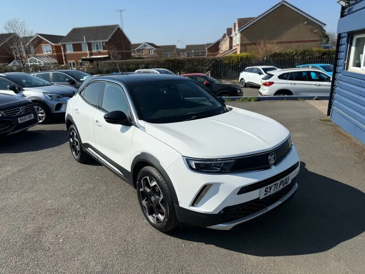2022-vauxhall-mokka-12-ultimate-130ps-auto-big-16
