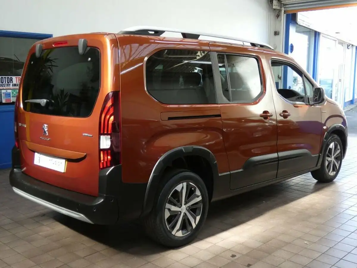 2020-peugeot-rifter-15-bluehdi-gt-line-130bhp-longss7-seats-eat8-big-22