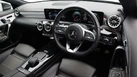 2020-mercedes-benz-cla-13-cla-180-amg-line-premium-plus-coupe-4d-small-9