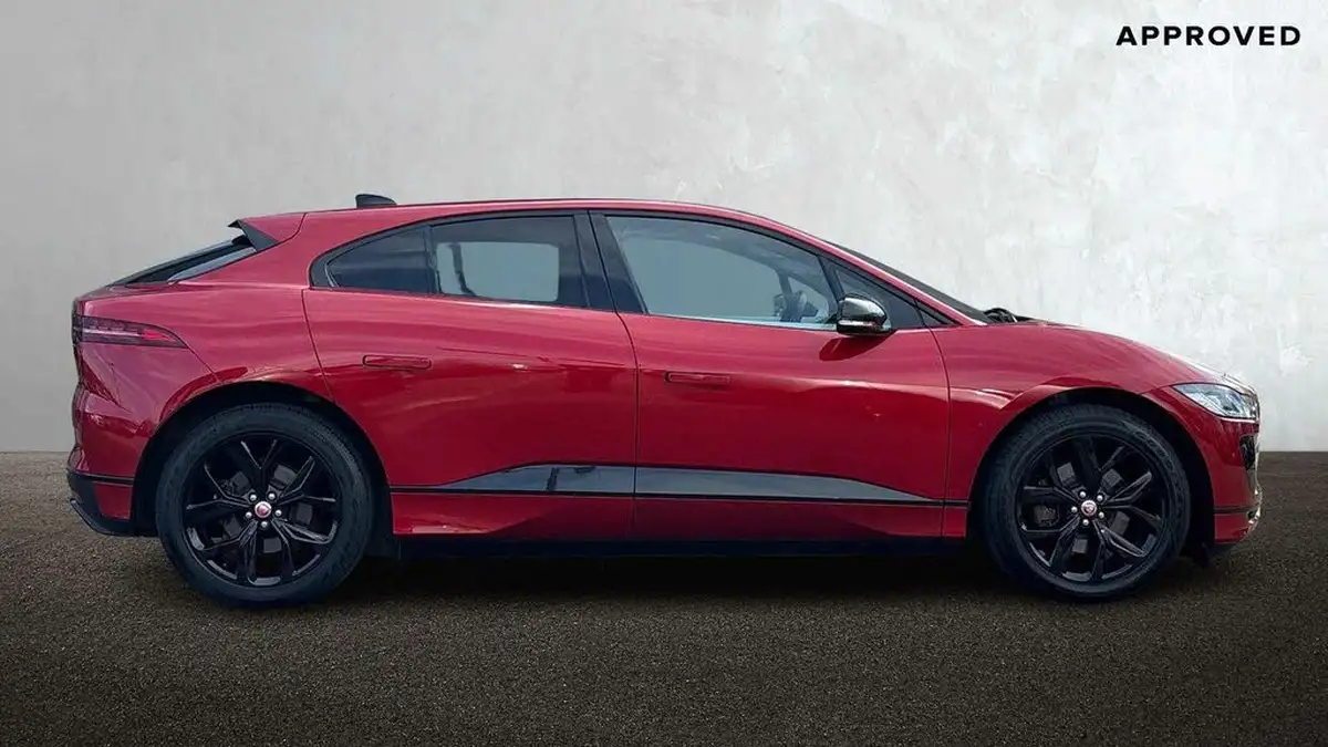 2023-jaguar-i-pace-ev400-hse-black-big-4