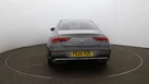 2020-mercedes-benz-cla-13-cla-180-amg-line-premium-plus-coupe-4d-small-51