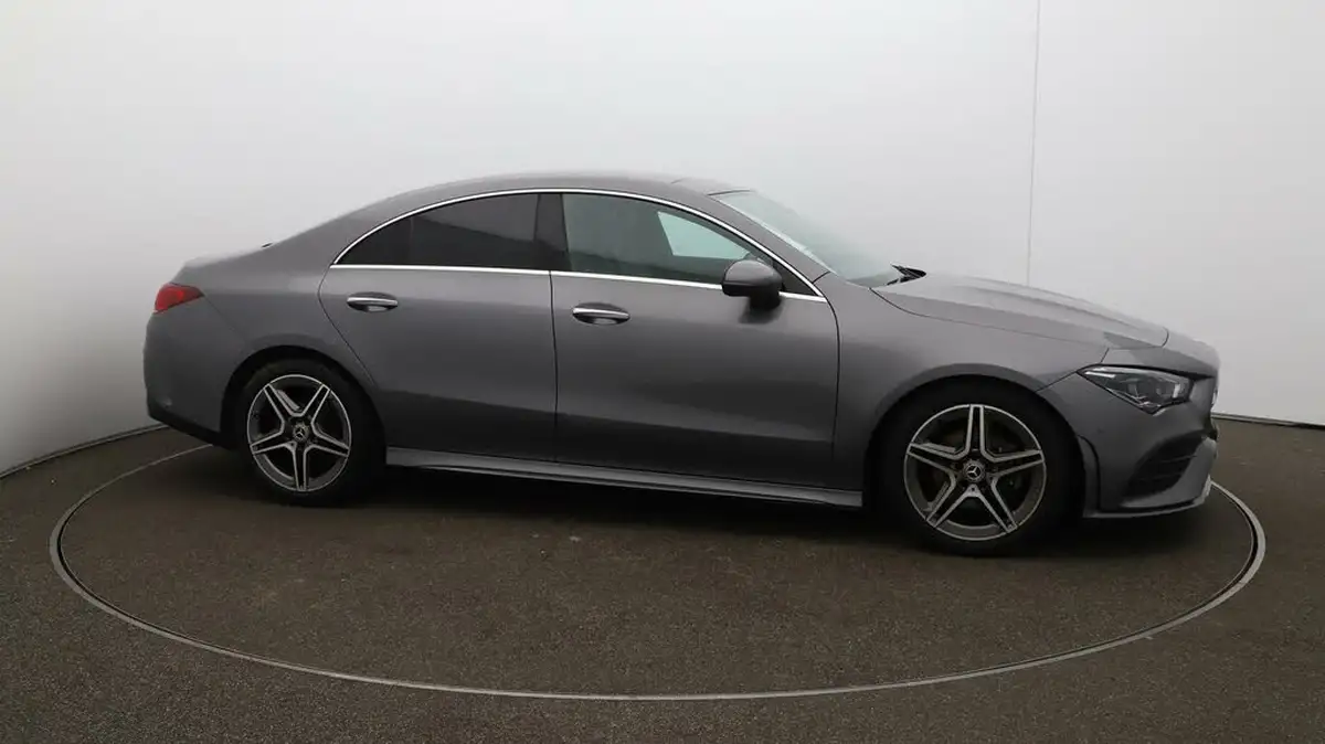 2020-mercedes-benz-cla-13-cla-180-amg-line-premium-plus-coupe-4d-big-40