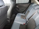 2022-mazda-mazda2-15-skyactiv-g-gt-sport-small-5