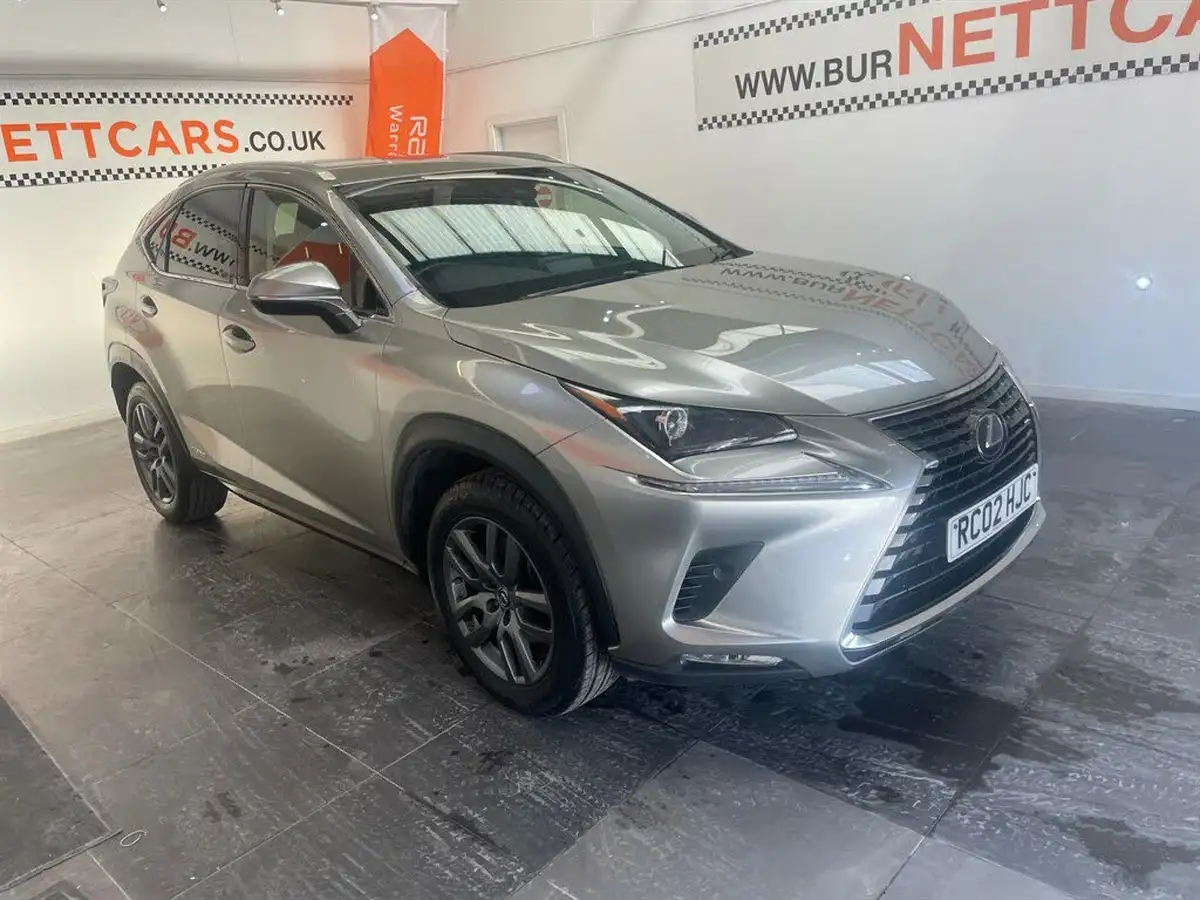 2015-lexus-nx-300h-25-luxury-194bhp-sunroof-big-3