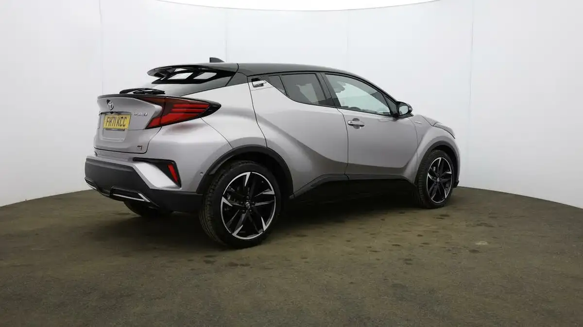 2021-toyota-c-hr-18-vvt-i-gr-sport-big-55