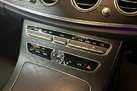 2017-mercedes-benz-e-class-30d-e350d-amg-line-premium-plusss-saloon-4d-small-17