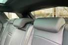 2024-land-rover-range-rover-evoque-15-p270e-dynamic-se-small-57