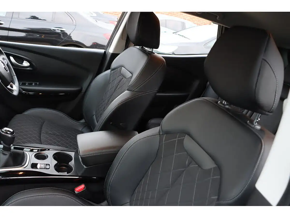 2019-renault-kadjar-13-tce-iconic-140bhp-big-27