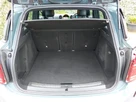 2021-mini-countryman-20-cooper-s-exclusive-all4-auto-small-7