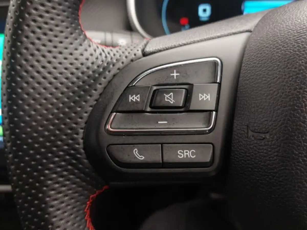 2023-mg-zs-suv-15-vti-tech-exclusive-big-16