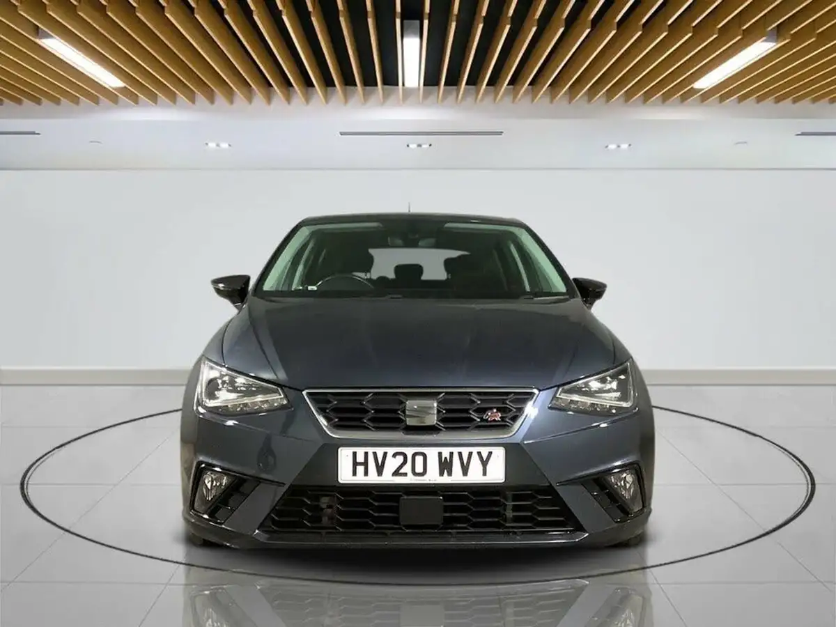 2020-seat-ibiza-16tdi-fr-sport-big-1