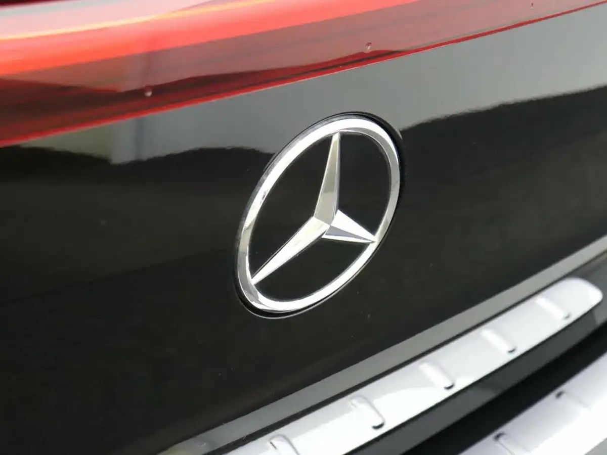 2022-mercedes-benz-eqa-e-eqa-250-amg-line-premium-big-50