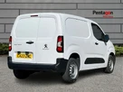 2023-peugeot-partner-15-bluehdi-1000-professional-premium-100pseu6d-ss-small-3