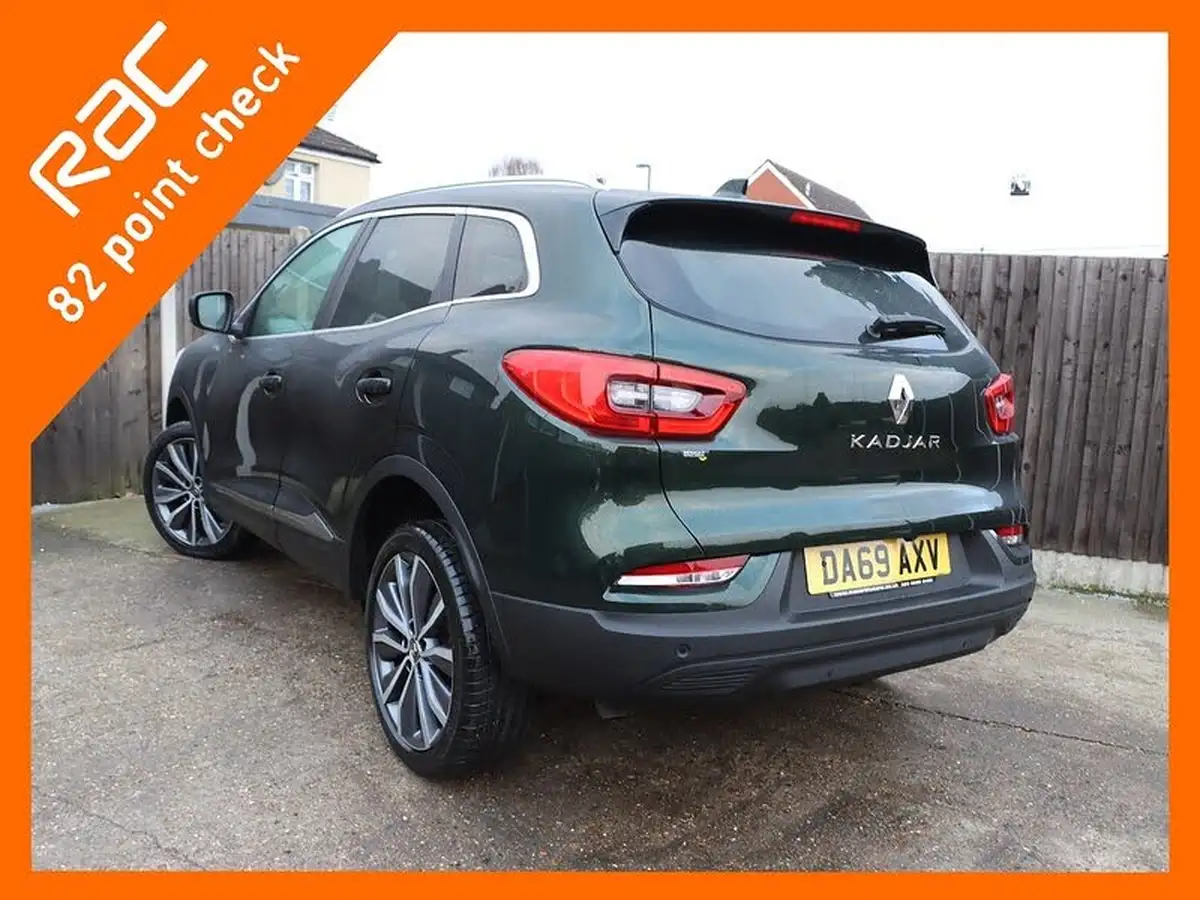 2019-renault-kadjar-13-tce-iconic-140bhp-big-3