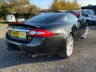 2009-jaguar-xkr-50-coupe-small-5