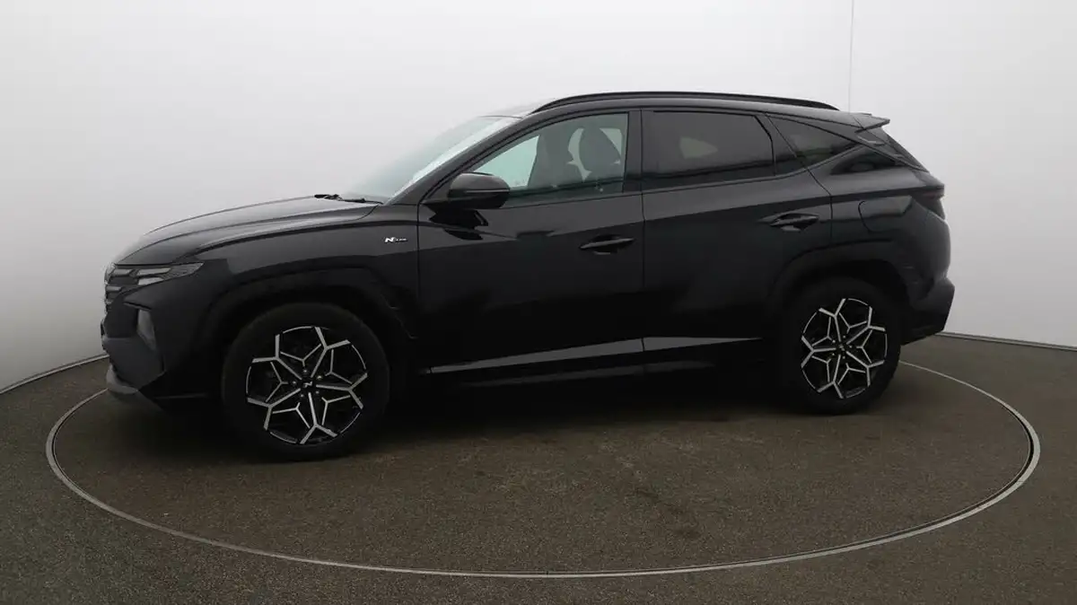 2022-hyundai-tucson-16-t-gdi-n-line-230ps-hybrid-auto-big-59