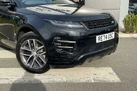 2024-land-rover-range-rover-evoque-15-p270e-dynamic-se-small-33