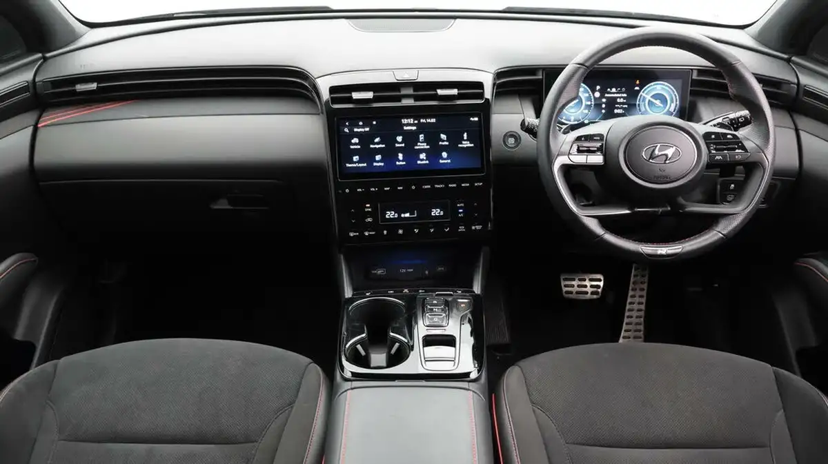 2022-hyundai-tucson-16-t-gdi-n-line-230ps-hybrid-auto-big-13