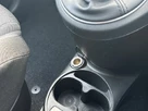 2020-abarth-595-14-tjet-small-37