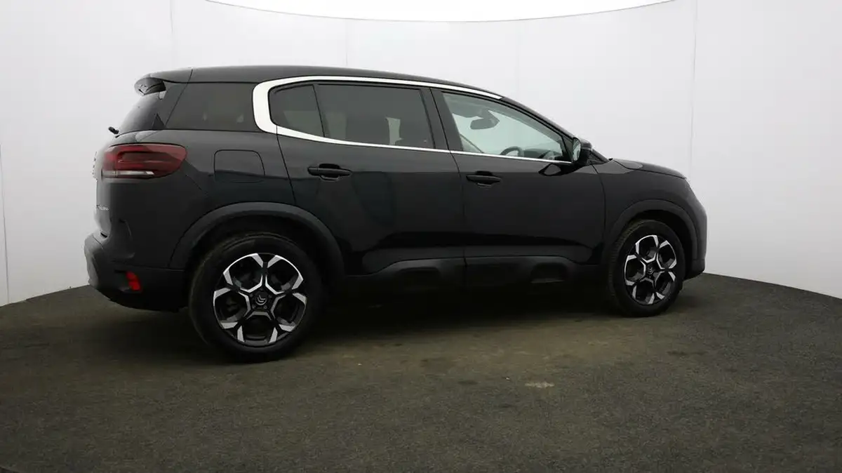 2023-citroen-c5-aircross-12-puretech-sense-plus-ss-big-47