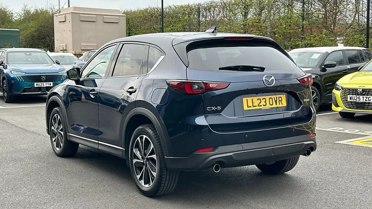 2023-mazda-cx-5-20-exclusive-line-big-4