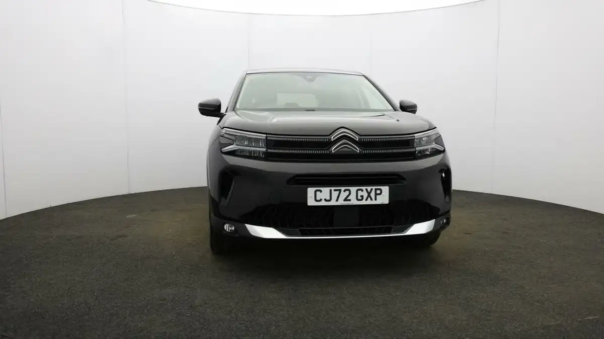 2023-citroen-c5-aircross-12-puretech-sense-plus-ss-big-1