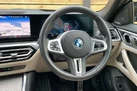 2022-bmw-i4-e-m50-small-34