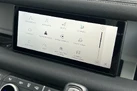 2022-land-rover-90-defender-30-d250-x-dynamic-se-small-47