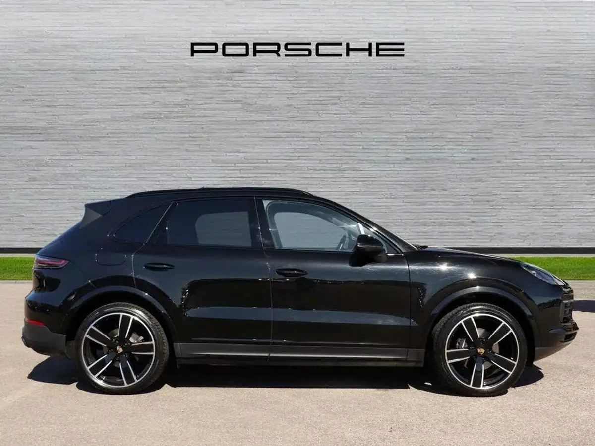 2023-porsche-cayenne-30-v6-340ps-station-wagon-big-1