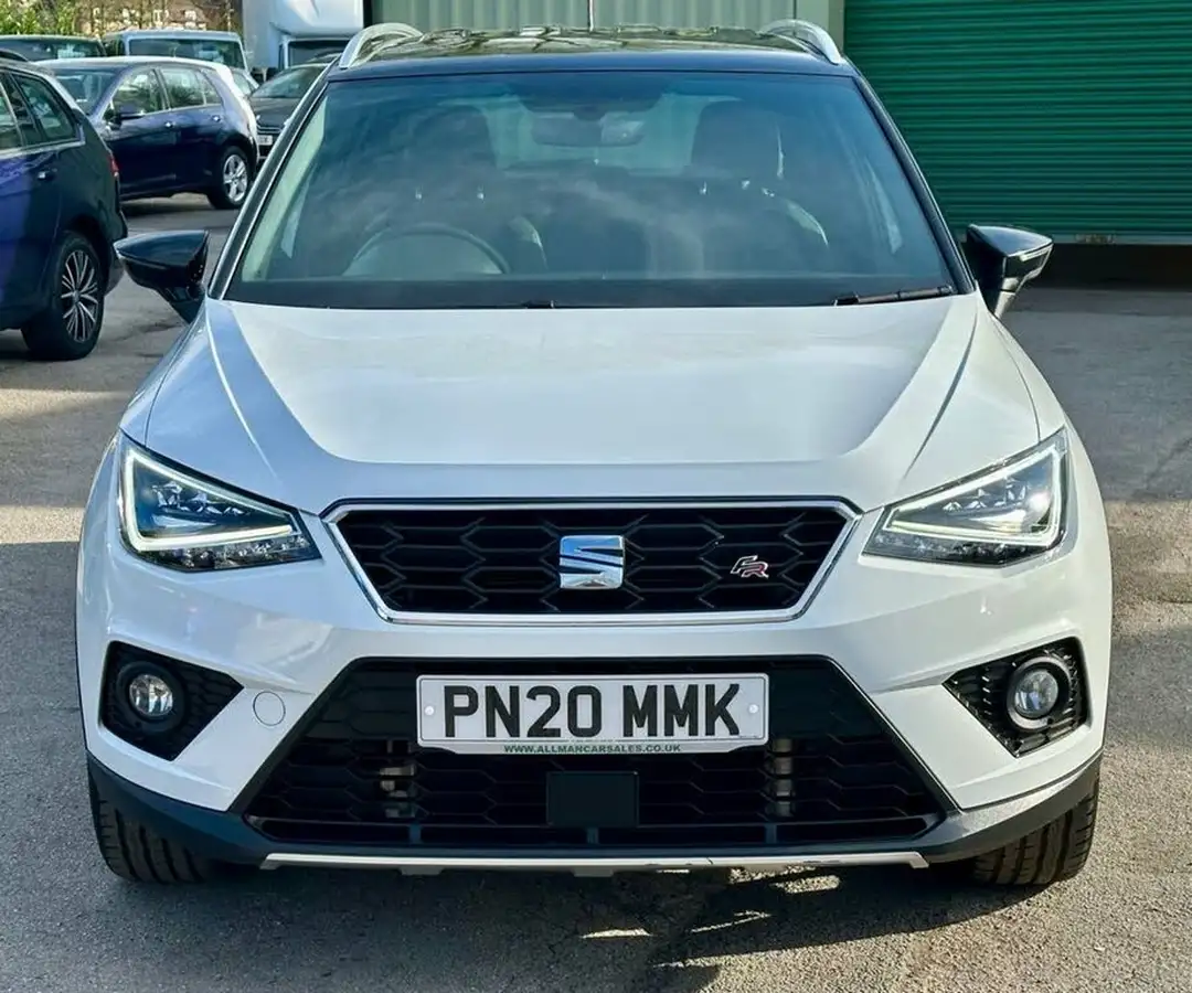 2020-seat-arona-15-tsi-evo-fr-sport-big-40