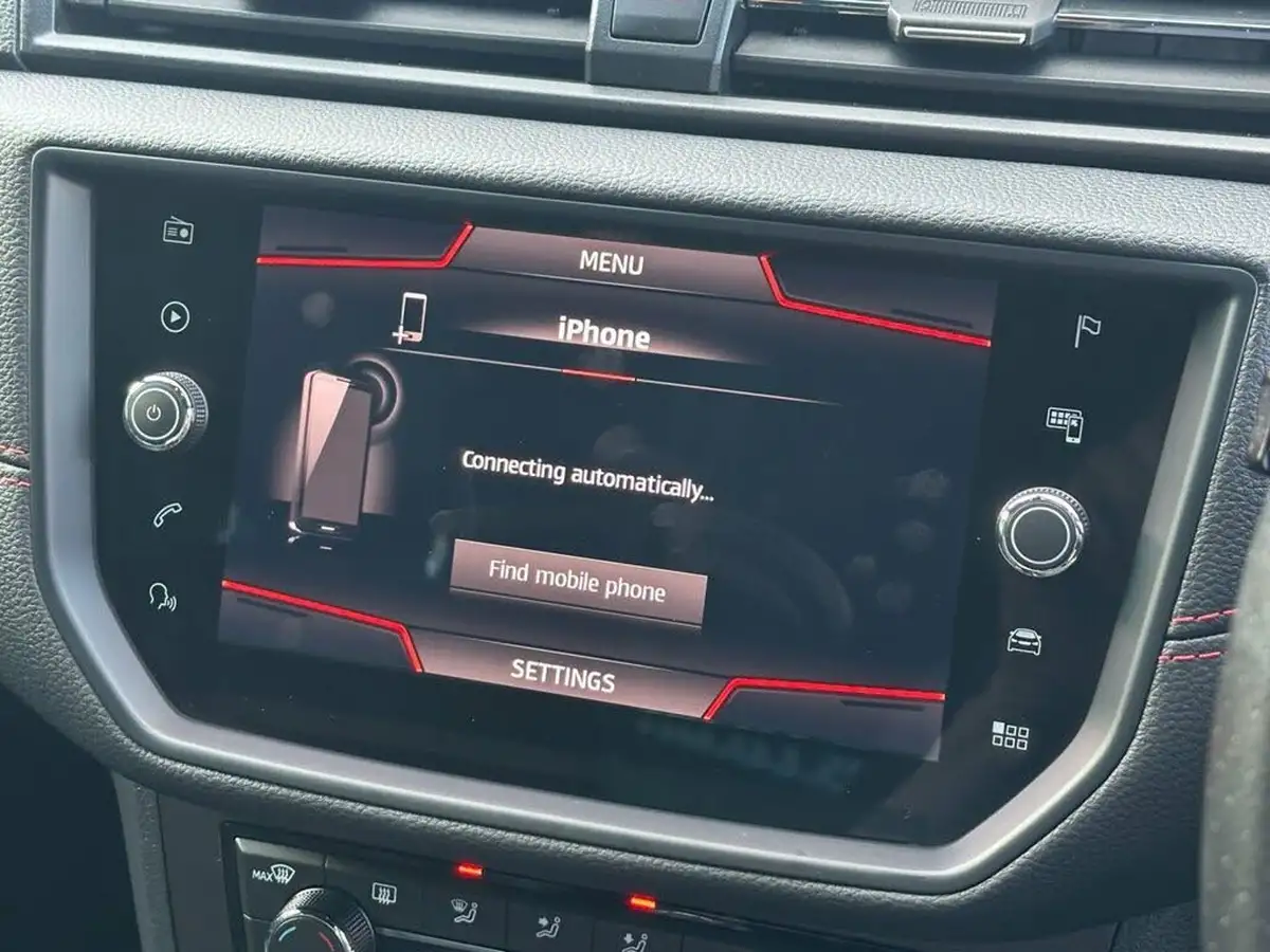 2020-seat-arona-15-tsi-evo-fr-sport-big-16