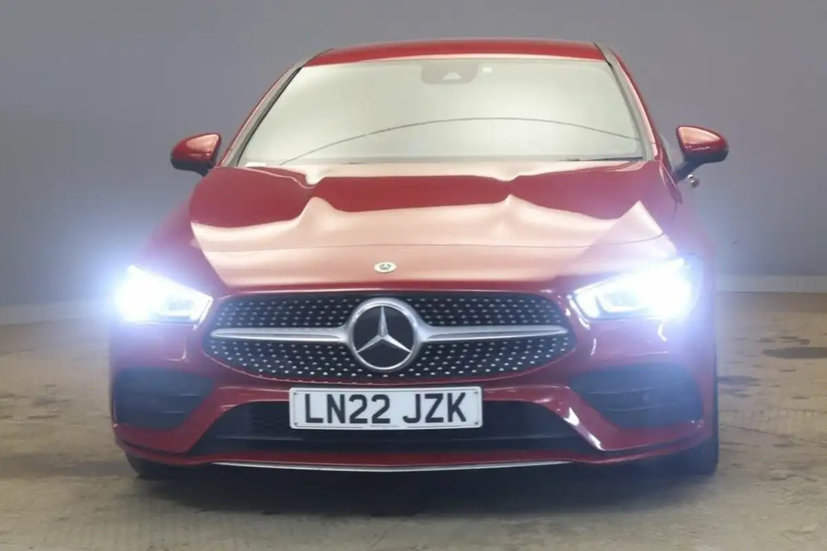 2022-mercedes-benz-cla-13-cla-180-amg-line-premium-coupe-4d-big-3