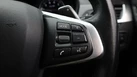 2019-bmw-x1-20-sdrive-20i-xline-sdrive20i-small-25
