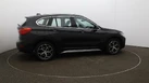 2019-bmw-x1-20-sdrive-20i-xline-sdrive20i-small-43