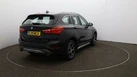 2019-bmw-x1-20-sdrive-20i-xline-sdrive20i-small-47
